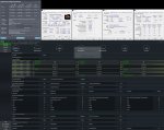 aida_128gb_threadrippzdkck.jpg