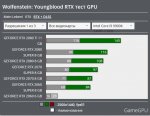 wyb1440pdlss.JPG