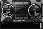 d57d1ad403d98bedc64cc9d839e95993.png