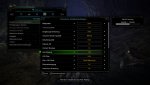 MHW_Settings1.jpg