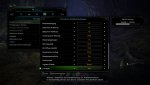 MHW_Settings2.jpg