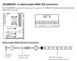 368377B5-6BD0-4BFC-BAEC-CE99CEE5DA66.jpeg