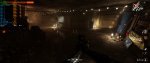 Wolfenstein  Youngblood Screenshot 2020.01.11 - 15.15.09.35.jpg