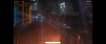 3DMarkICFWorkload_2020_01_06_19_08_44_123.jpg
