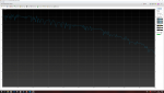 Benchmark Festplatte.png