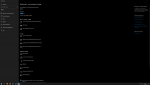 Screenshot (83).png