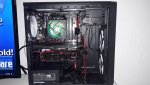 20200111_154653.jpg