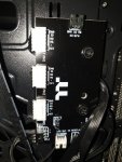 5V Switch Board.jpeg