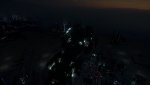 Star Citizen1.jpg