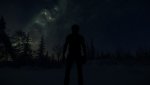 Star Citizen2.jpg