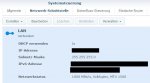 1 NAS-LAN.JPG