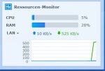 2 Ressourcen-Monitor.JPG