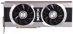 xfx.jpg