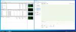Screenshot (1).png