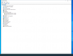 Screenshot (2).png