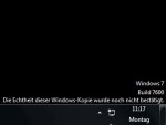 windows-7-aktivieren.jpg