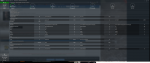 Screenshot (47).png