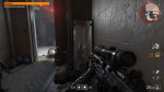 00007.jpg