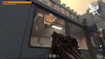 00011.jpg