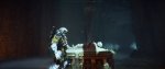 2019-12-22 16_00_21-Anthem™.jpg
