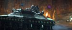 2019-12-22 16_02_12-Anthem™.jpg