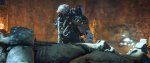 2019-12-22 16_02_23-Anthem™.jpg