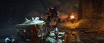 2019-12-22 16_02_36-Anthem™.jpg