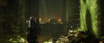 2019-12-23 13_17_28-Anthem™.jpg
