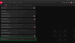 ShaderCache-Reset.PNG