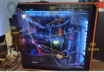 DarkPro900-Radiatoren.jpg