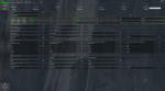 Ryzen final.png