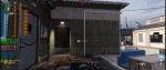 ModernWarfare_2020_01_13_21_14_05_212.jpg