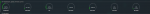 idle.png