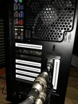 20200111_234651.jpg