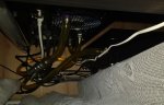 IMG_20200113_233210.jpg