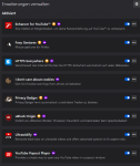 basics.png