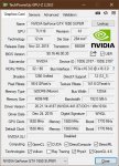 Gainward GTX 1650 SUPER OC.jpg