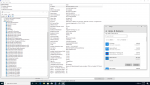 X570 master driver OK.png