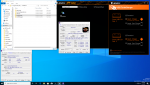 X570 turbocharge ok.png