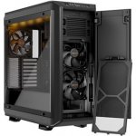 DarkBase900pro.jpg