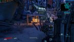 bORDERLANDS tEMPS.jpg