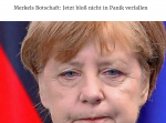 merkel.png