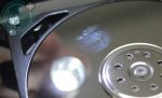 Platter fingerprint-scatch.jpg