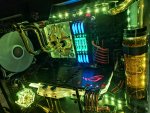 IMG_20200114_190527.jpg