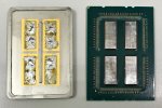 AMD-Ryzen-Threadripper-Package-gekoepft.jpg