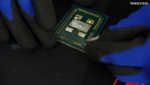AMD-Ryzen-Threadripper-3970X-3960X-Delidded_10-740x416.png