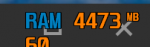 Unbenannt.PNG