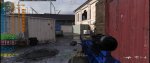 ModernWarfare_2020_01_13_21_15_03_598.jpg