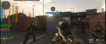 ModernWarfare_2020_01_13_20_35_35_757.jpg