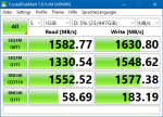 Corsair Force Series MP510 M.2 480GB.PNG